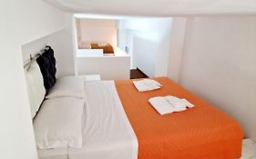 Lofts In Rome